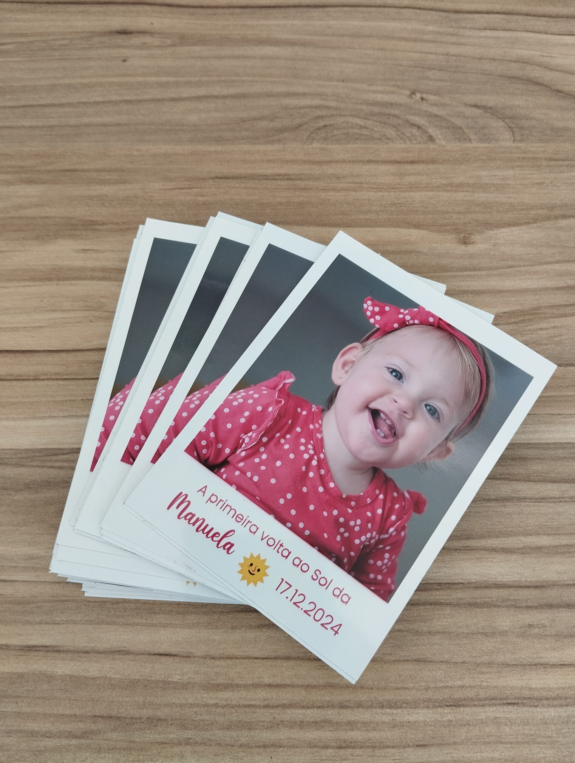 fotopolaroid-comlegenda