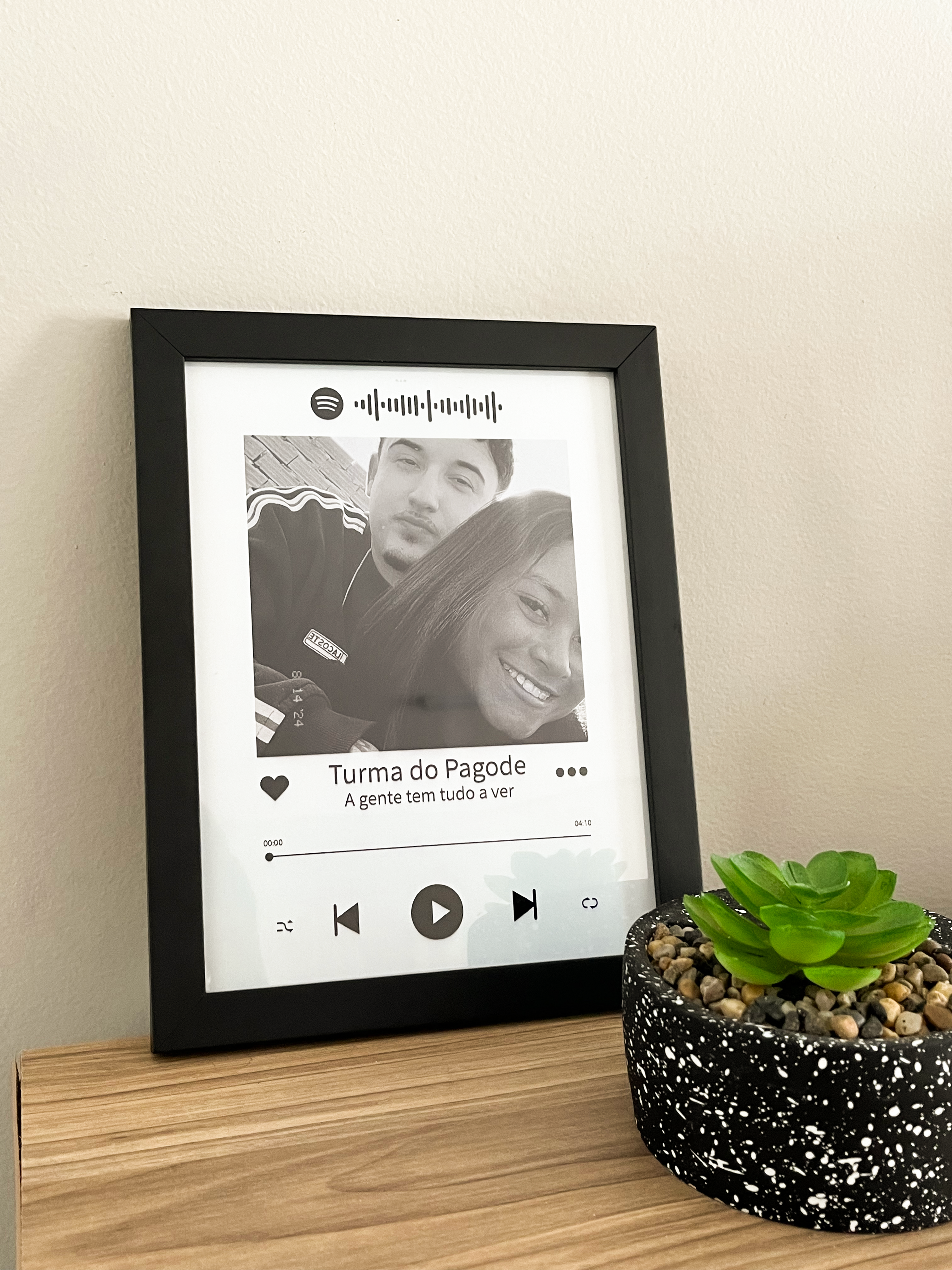 Quadrospotify2